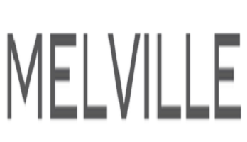 melville-pte-ltd-logo